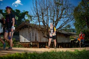 BIB: 
                            <button type="button" onclick="openModal(18918890)" class="btn btn-primary btn-sm float-right btn-popup" data-toggle="modal" data-target=".modal-high-quality">
                        <i class="fas fa-shopping-cart"></i> Add to Cart
                    </button>
                                            <button type="button" onclick="isThisMe(18918890, true)" class="btn btn-success btn-sm float-right btn-popup btn-isme hidden" data-toggle="tooltip" data-placement="bottom" title="นี่คือรูปของคุณใช่ไหม คลิกที่นี่เพื่อเอาเข้าอัลบั้ม">
                        <i class="fas fa-plus"></i> Add to album
                    </button>
                    <button type="button" onclick="isThisMe(18918890, false)" class="btn btn-warning btn-sm float-right btn-popup btn-isnotme hidden">
                        <i class="fas fa-ban"></i> Remove from album
                    </button>